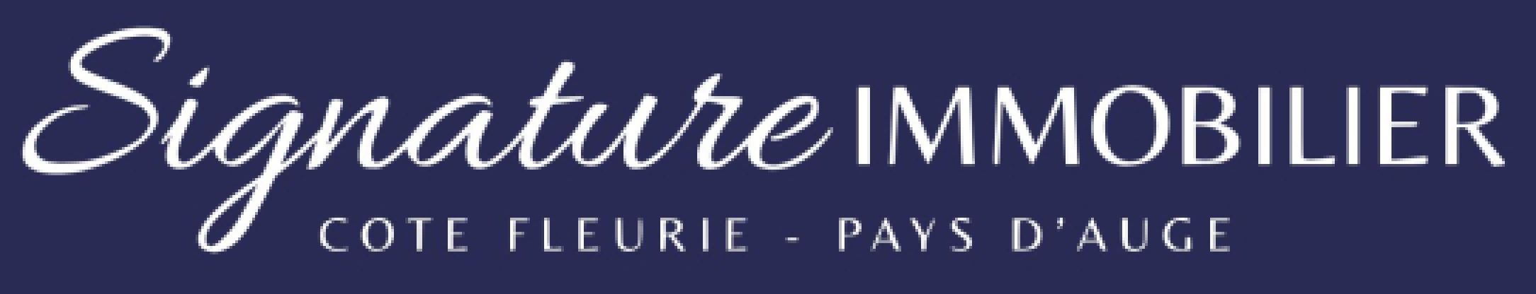 logo-demo